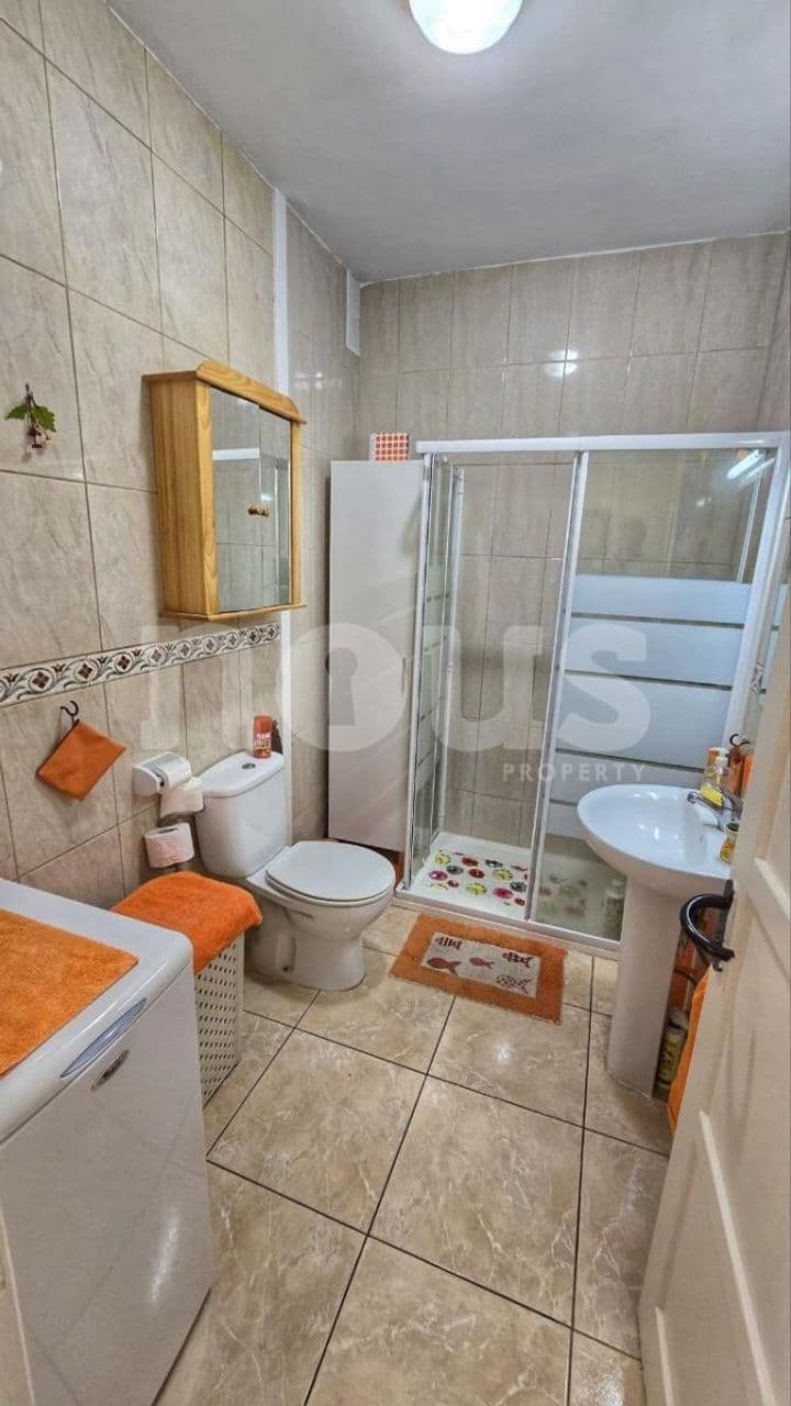 1 bedroom apartment for sale in Costa Adeje, Spain - Image 10