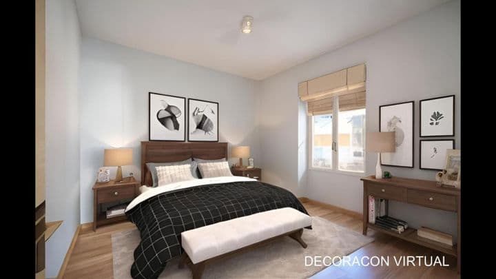 6 bedrooms apartment for sale in Albacete, Spain - Image 11