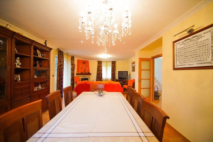 5 bedrooms house for sale in Ourense, Spain - Image 12