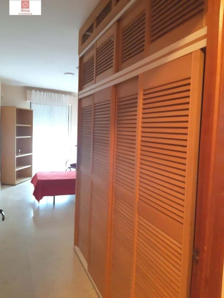 3 bedrooms apartment for rent in Montijo, Spain - Image 3