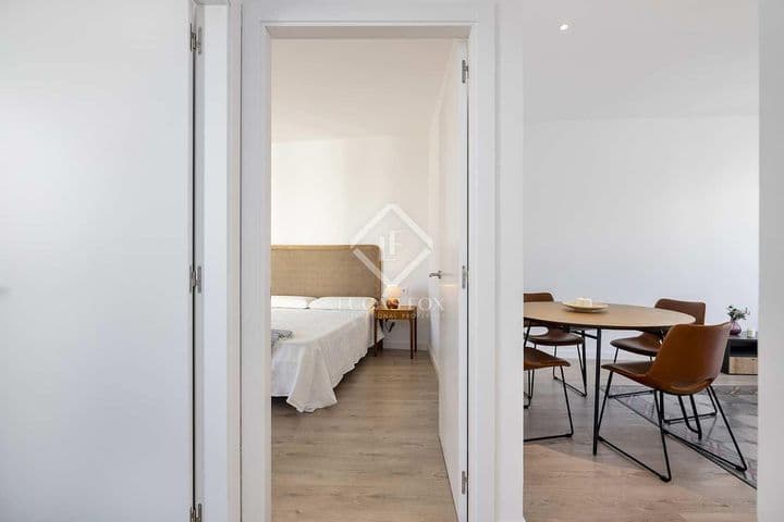 1 bedroom apartment for rent in Barcelona, Spain - Image 8