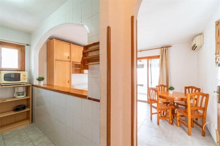 House for sale in Orihuela-Costa, Spain - Image 7