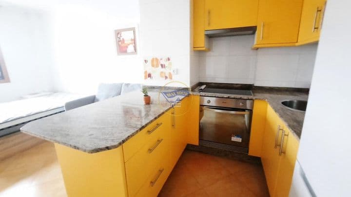 1 bedroom apartment for sale in Vigo, Spain - Image 8