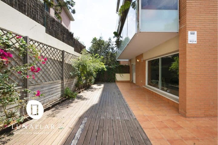 3 bedrooms apartment for sale in Sitges, Spain - Image 2