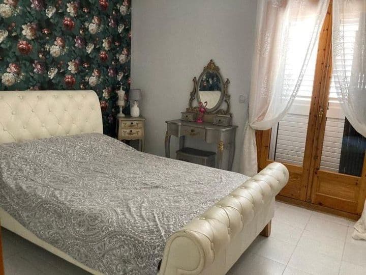 2 bedrooms house for rent in Guardamar del Segura, Spain - Image 8