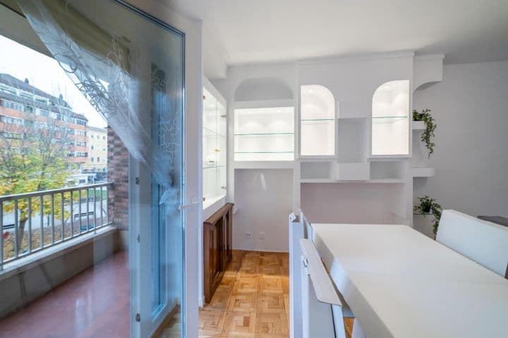 3 bedrooms apartment for sale in Zamora, Spain - Image 5