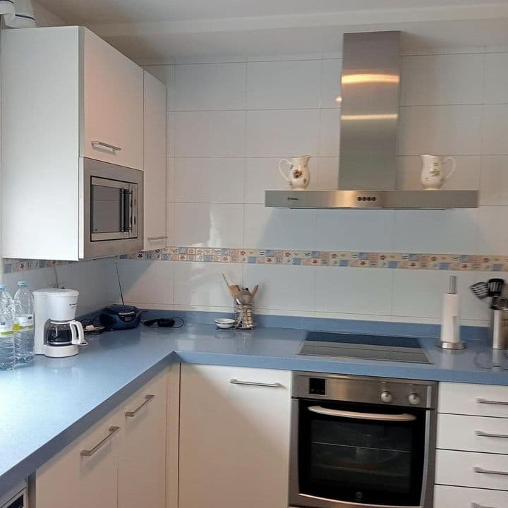 3 bedrooms apartment for sale in Torrelavega, Spain - Image 3