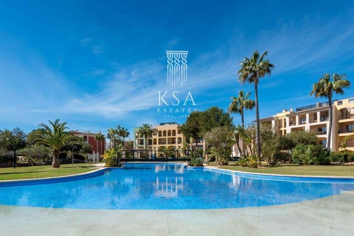 3 bedrooms apartment for sale in Calvia, Spain - Image 7