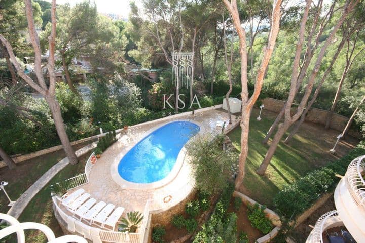 1 bedroom apartment for sale in Cas Catala - Illetes, Spain - Image 6