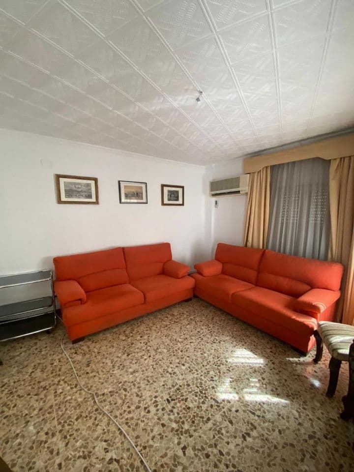 4 bedrooms apartment for rent in Camino de Ronda, Spain - Image 3