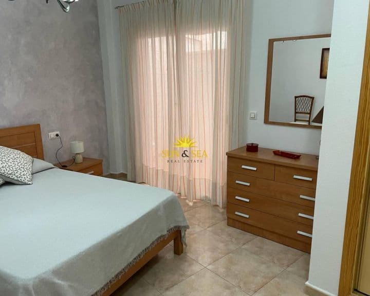 1 bedroom apartment for rent in San Javier, Spain - Image 10