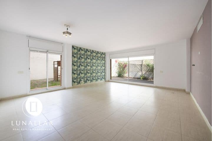 3 bedrooms apartment for sale in Sitges, Spain - Image 10