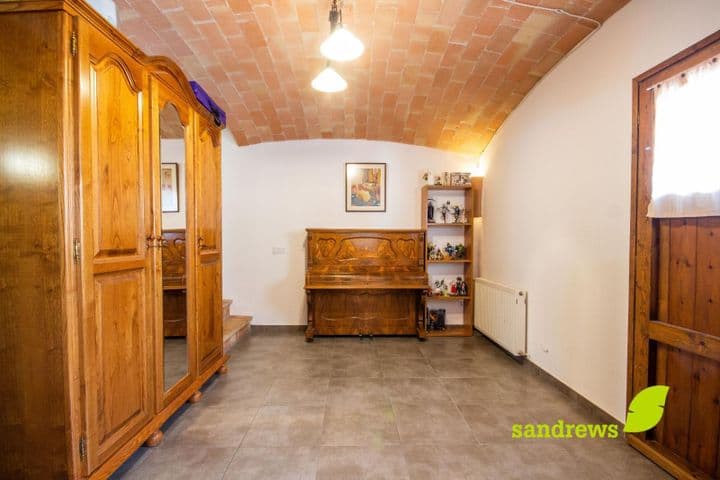 3 bedrooms house for sale in Alto Ampurdan, Spain - Image 2