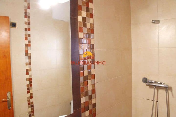 2 bedrooms apartment for sale in Vila-seca, Spain - Image 8