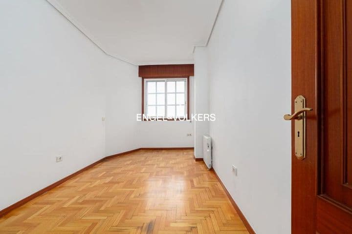 3 bedrooms apartment for sale in Vigo, Spain - Image 9