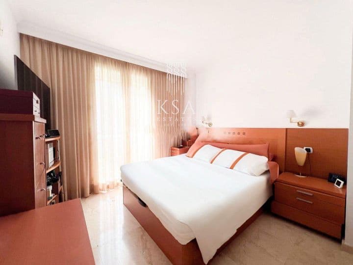 4 bedrooms apartment for sale in Calvia, Spain - Image 6