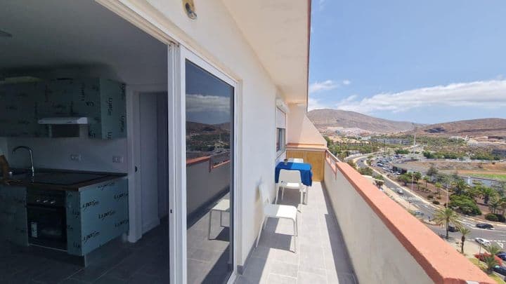 1 bedroom apartment for sale in Arona, Spain - Image 3