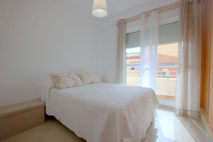 2 bedrooms apartment for sale in San Luis de Sabinillas, Spain - Image 10