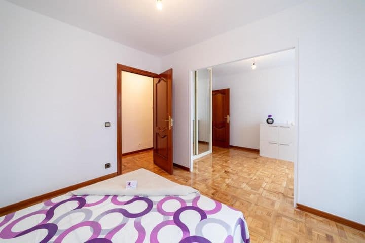 3 bedrooms apartment for sale in Zamora, Spain - Image 12