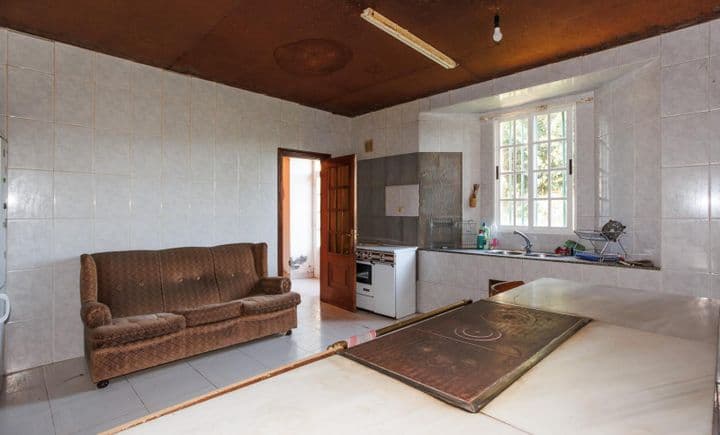 6 bedrooms house for sale in Lugo, Spain - Image 4