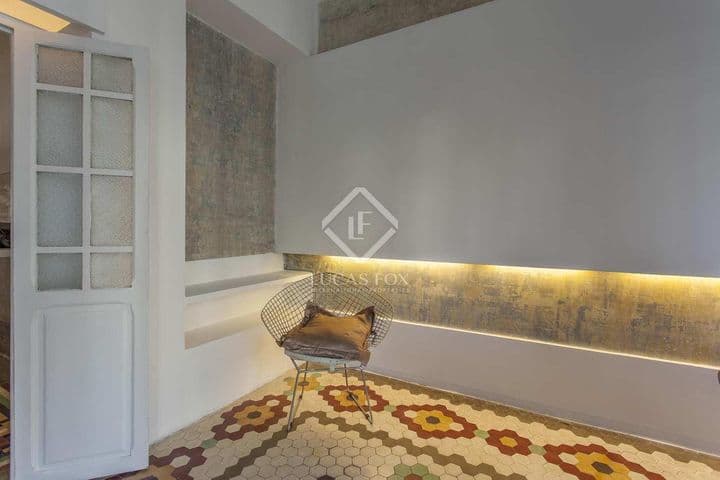 1 bedroom apartment for rent in Valencia, Spain - Image 6