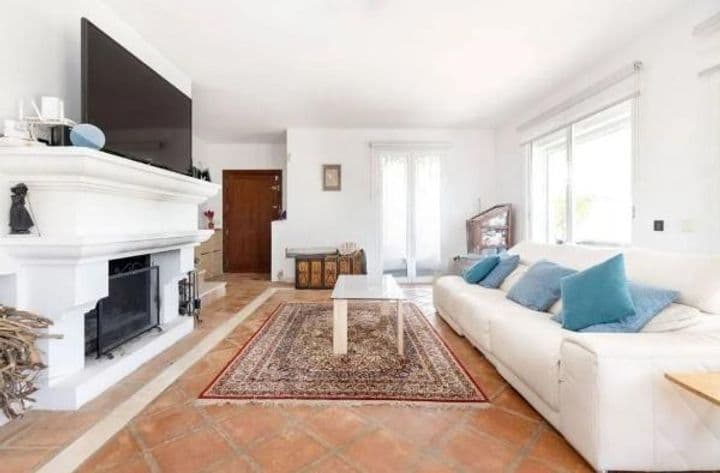 4 bedrooms house for sale in La Duquesa, Spain - Image 2