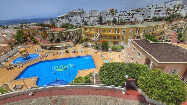 1 bedroom apartment for sale in Costa Adeje, Spain - Image 2