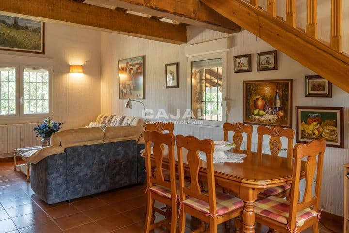 4 bedrooms house for sale in Segovia, Spain - Image 2