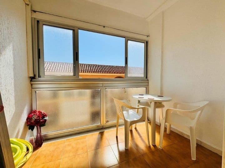 1 bedroom apartment for sale in Toledo, Spain - Image 7