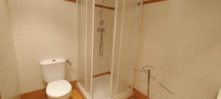 Apartment for rent in Zaragoza, Spain - Image 11