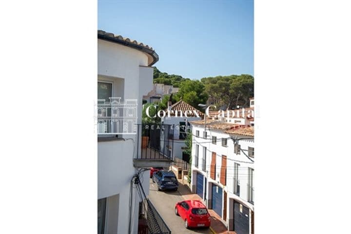 4 bedrooms apartment for sale in Llafranc, Spain - Image 10