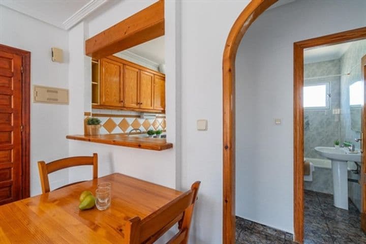 2 bedrooms house for sale in Orihuela-Costa, Spain - Image 9