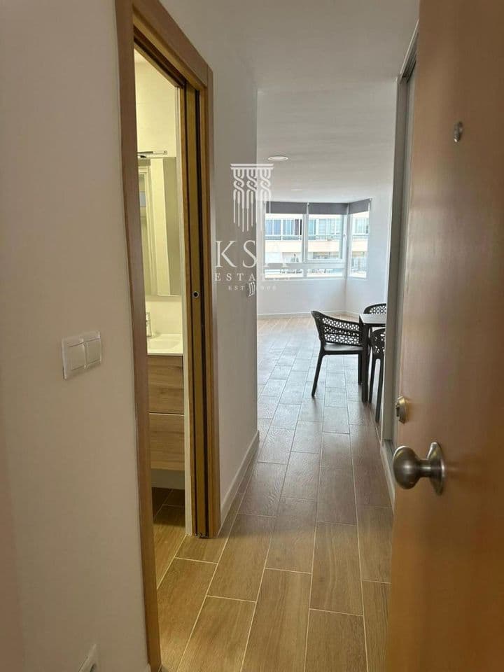 Apartment for rent in Palma de Mallorca, Spain - Image 4