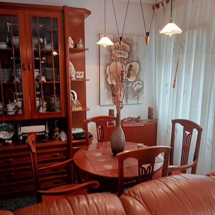 2 bedrooms apartment for sale in Torrelavega, Spain - Image 2