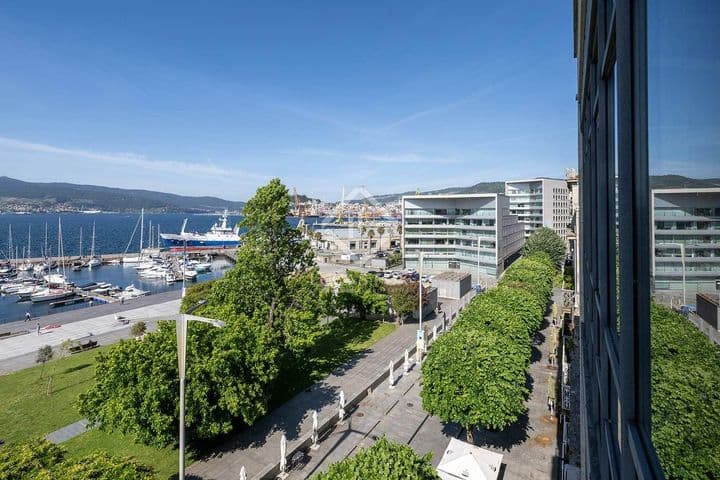 4 bedrooms apartment for rent in Vigo, Spain - Image 5