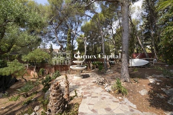 7 bedrooms house for sale in Castelldefels, Spain - Image 8