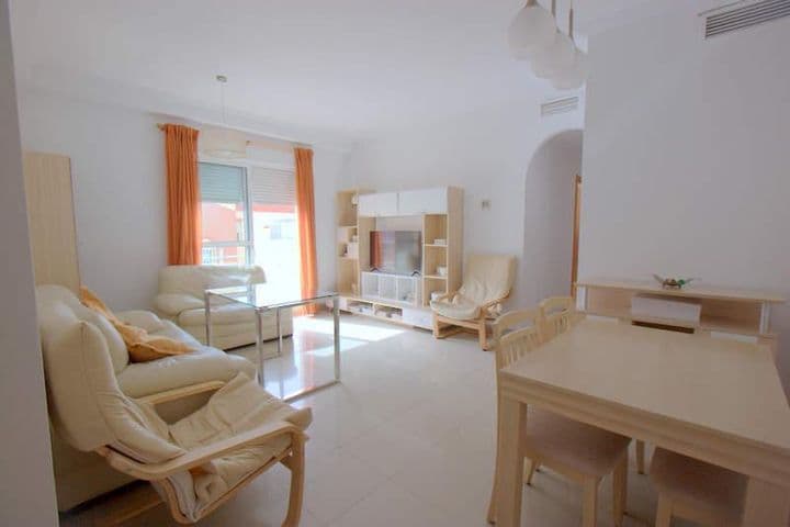 2 bedrooms apartment for sale in San Luis de Sabinillas, Spain - Image 2