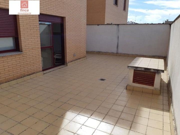 1 bedroom apartment for rent in Montijo, Spain - Image 12