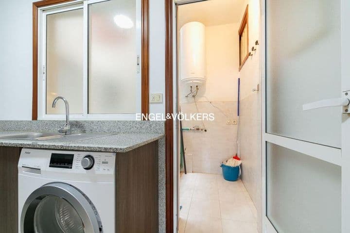 3 bedrooms apartment for sale in Vigo, Spain - Image 6