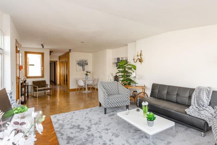 3 bedrooms apartment for sale in Pamplona, Spain - Image 4