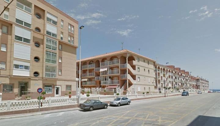 1 bedroom apartment for sale in Toledo, Spain - Image 3