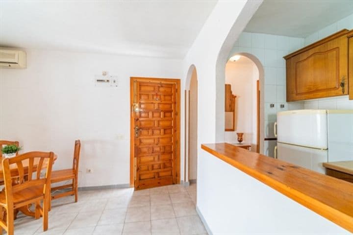 House for sale in Orihuela-Costa, Spain - Image 8