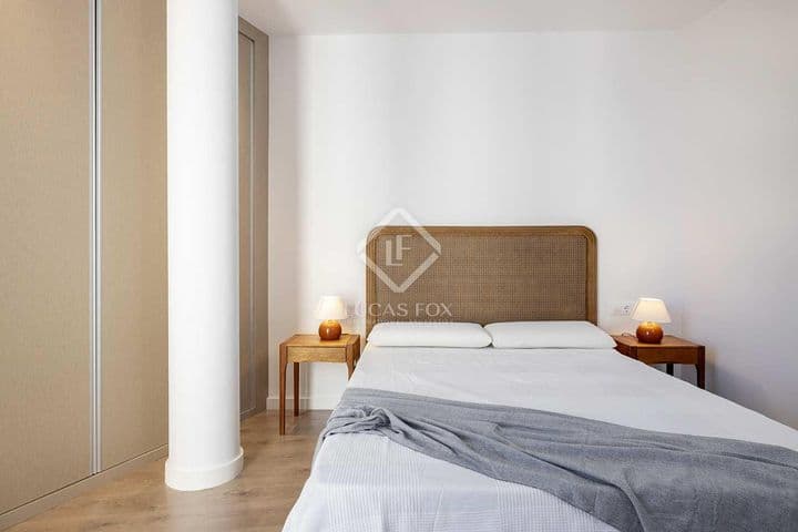 1 bedroom apartment for rent in Barcelona, Spain - Image 3