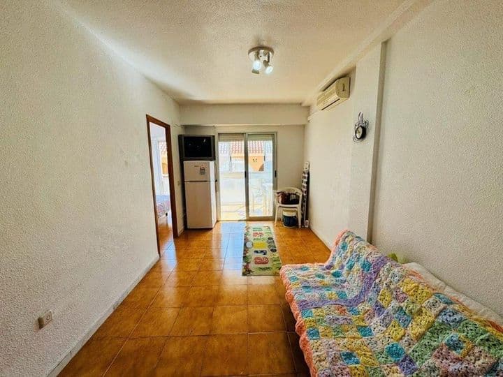 1 bedroom apartment for sale in Toledo, Spain - Image 5