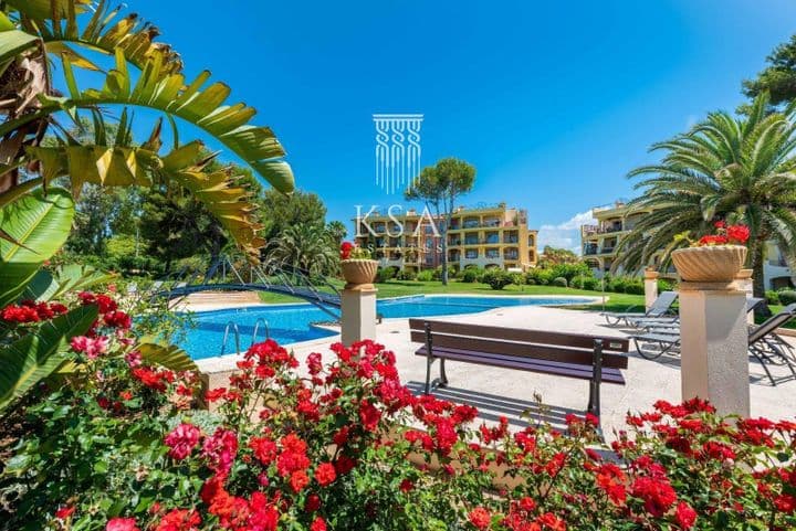 3 bedrooms apartment for sale in Calvia, Spain - Image 3