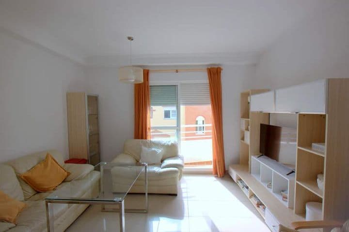 2 bedrooms apartment for sale in San Luis de Sabinillas, Spain - Image 6