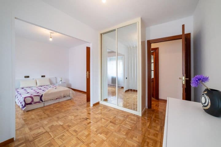 3 bedrooms apartment for sale in Zamora, Spain - Image 10