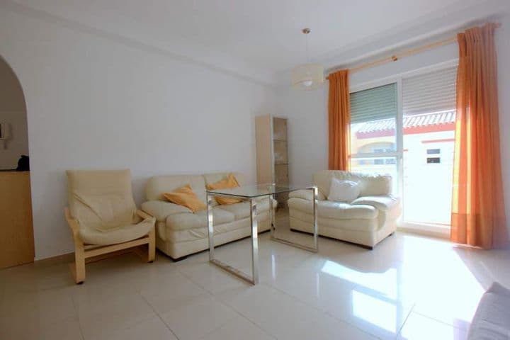 2 bedrooms apartment for sale in San Luis de Sabinillas, Spain - Image 5