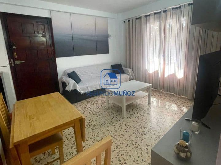 2 bedrooms apartment for sale in Cartagena, Spain - Image 6