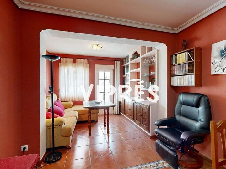 2 bedrooms apartment for sale in Merida, Spain - Image 6